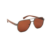 CALIFORNICATION - BROWN // Gafas de Sol